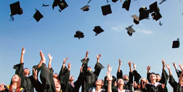 POLICIES FOR TALENTS
