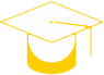 More than 200,000 college graduates every year