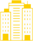 156 enterprise academician and postdoctoral workstations