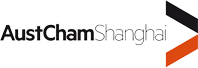 AustCham Shanghai​ : Shanghai Office:
<br/>
Tel: +86(021)6149 0600<br/>
Email: admin@austchamshanghai.com<br/>
ADD: Australia House by AustCham Shanghai Level 7, 80 Pingwu Road, Changning District, Shanghai, 200052