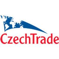 CzechTrade : Shanghai Office:
<br/>
Tel: +86 135 245 723 86<br/>
Email: ales.cervinka@czechtrade.cz<br/>
ADD: Junling Plaza, No. 500 Chengdu North Rd., Room 1106, Huangpu District Shanghai China