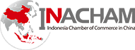 Indonesia Chamber of Commerce​ : Shanghai Office:
<br/>
Tel: +86 13402098966<br/>
Email: inacham.adm@inacham.com<br/>
ADD: 4708 Park Place
1601 East Nanjing Road
JingAn District, Shanghai, China