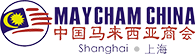 MayCham China in Shanghai : Shanghai Office:
<br/>
Tel: +86(021) 64158653<br/>
Email: admin@maycham.com<br/>
ADD: U-Space, Level 2, No. 64-5,
Guilin Road, Xuhui District,
Shanghai 200233, PR China
