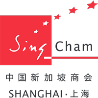 SingCham Shanghai​ : Shanghai Office:
<br/>
Email: singcham@singcham-shanghai.org<br/>
ADD: 686 Jiujiang Road, Ascendas Innovation Place, Unit 316, Shanghai 200001