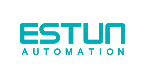 Estun Automation Co., Ltd.