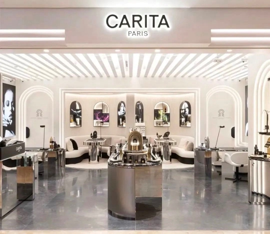 87b8 22ede35536106755b9cfe981b41567a8