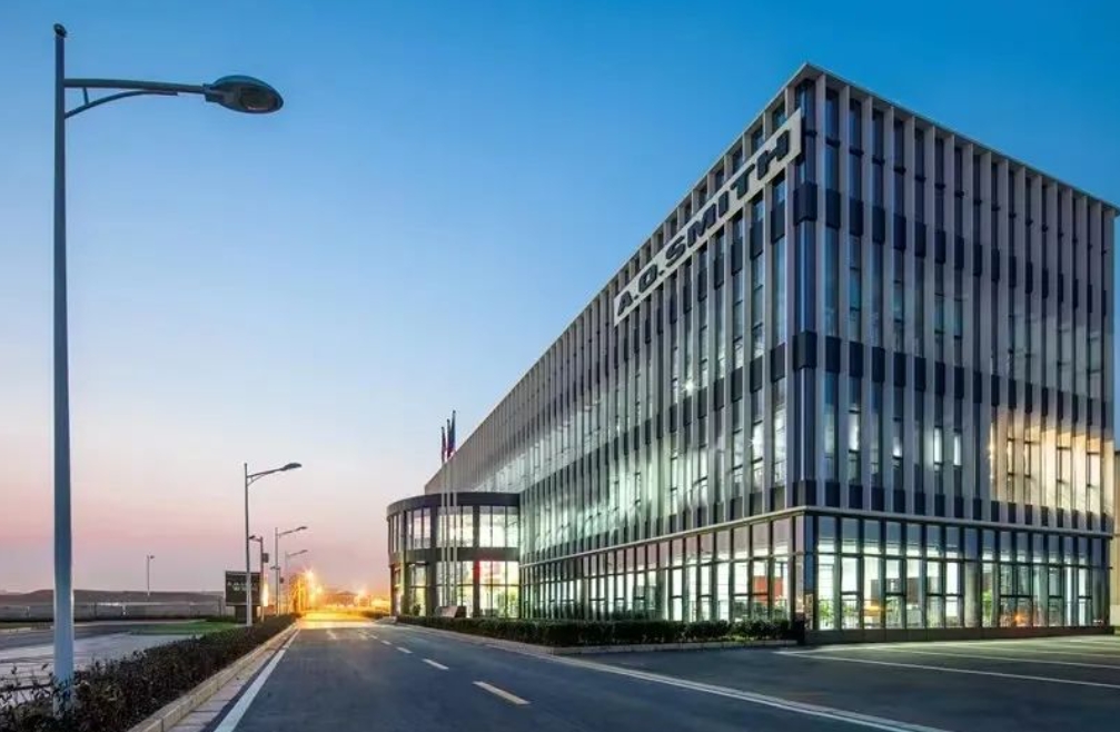 微信截图 20241101144758