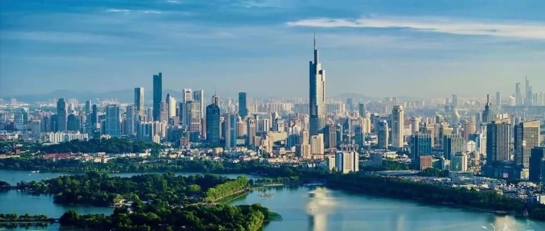 BSH China’s 30-Year Journey: Deepening Ties with Nanjing for Shared Growth