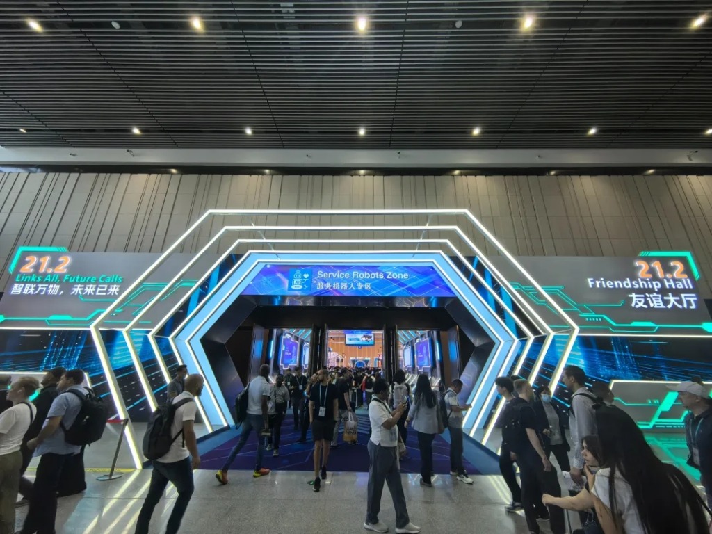 图片10