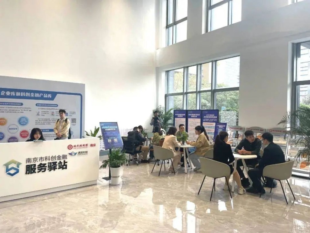 图片14
