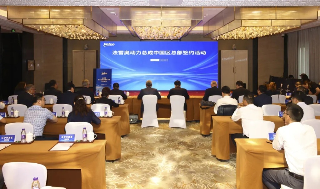 图片22