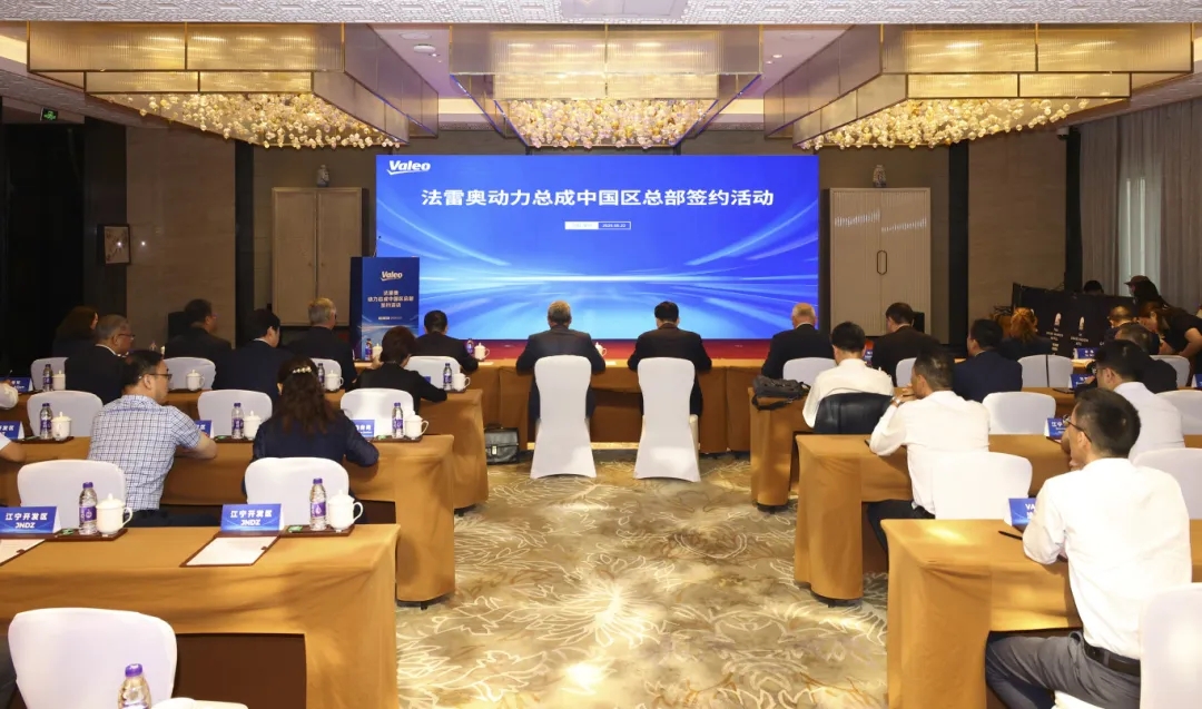 图片22