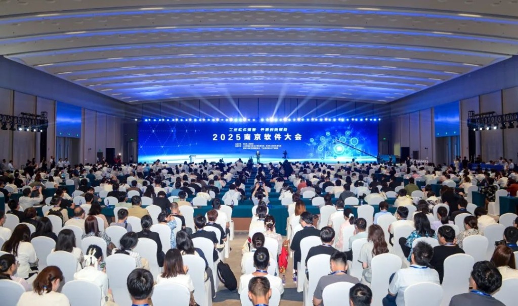 wps图片20250911151837