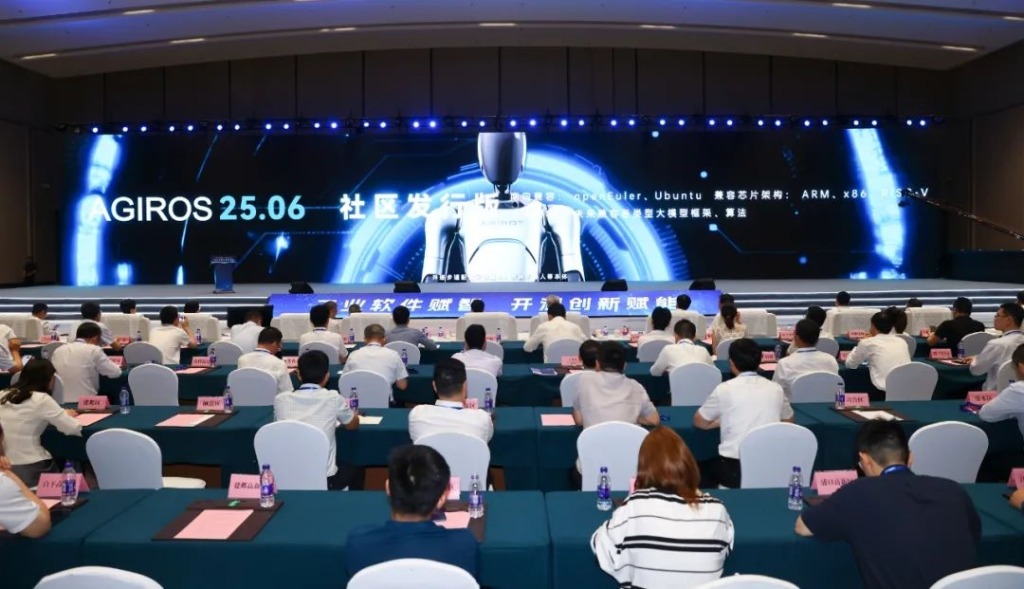 wps图片20250911151849