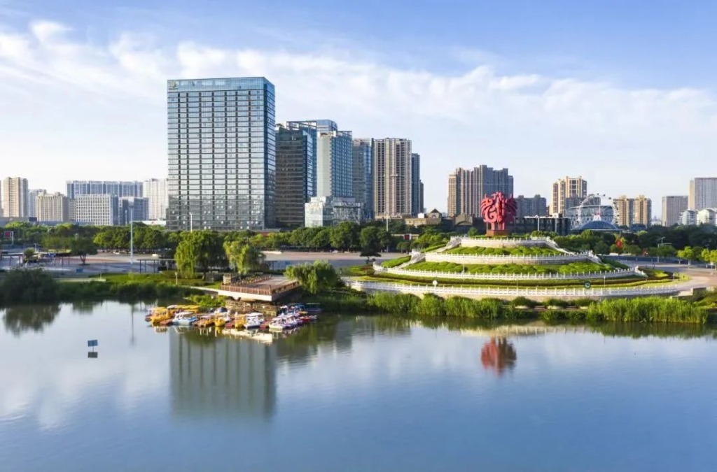 wps图片20250911151905