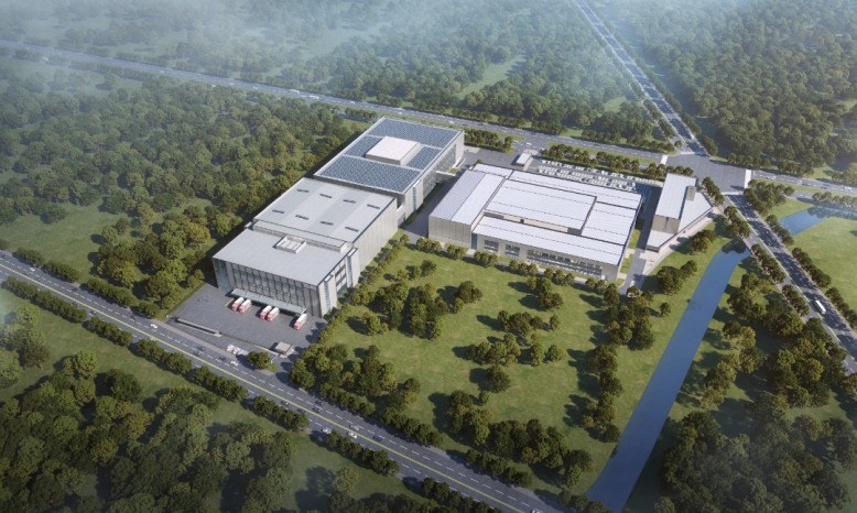 wps图片20250911151911