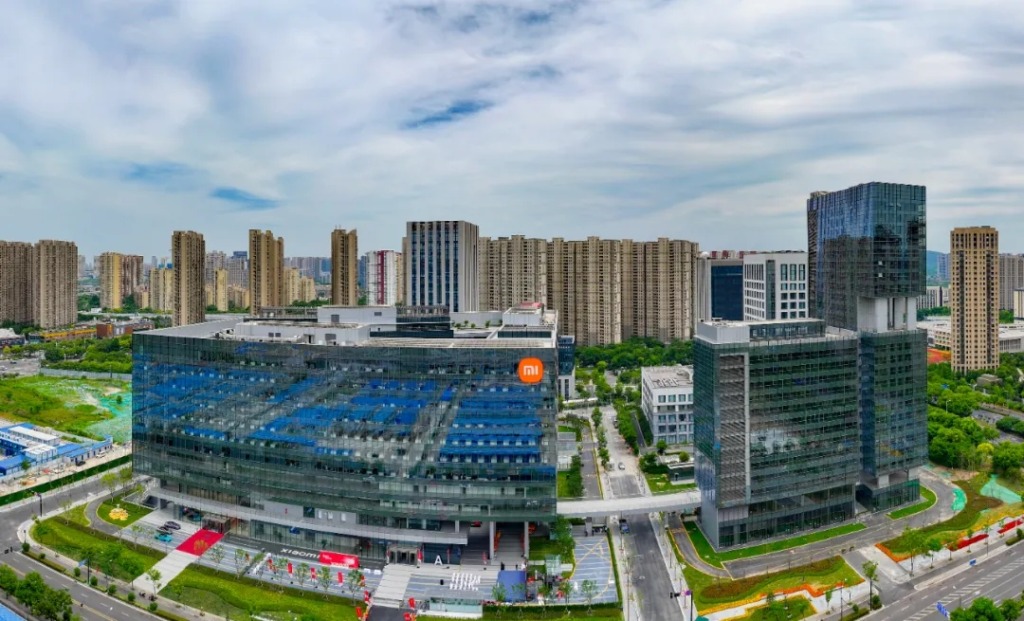 wps图片20250911151953