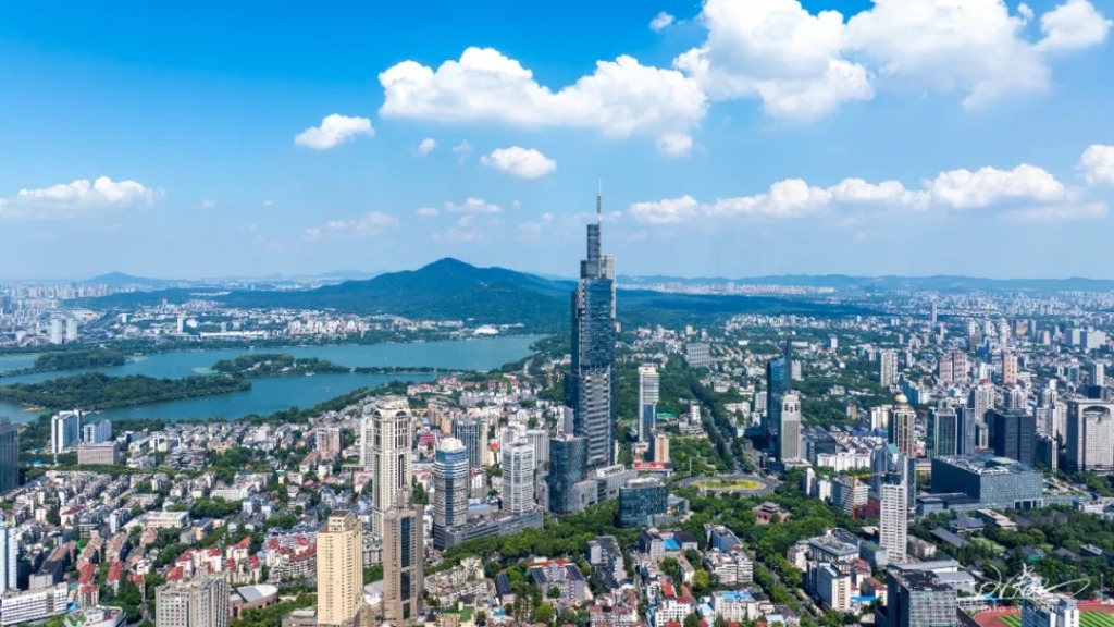 wps图片20250911151957