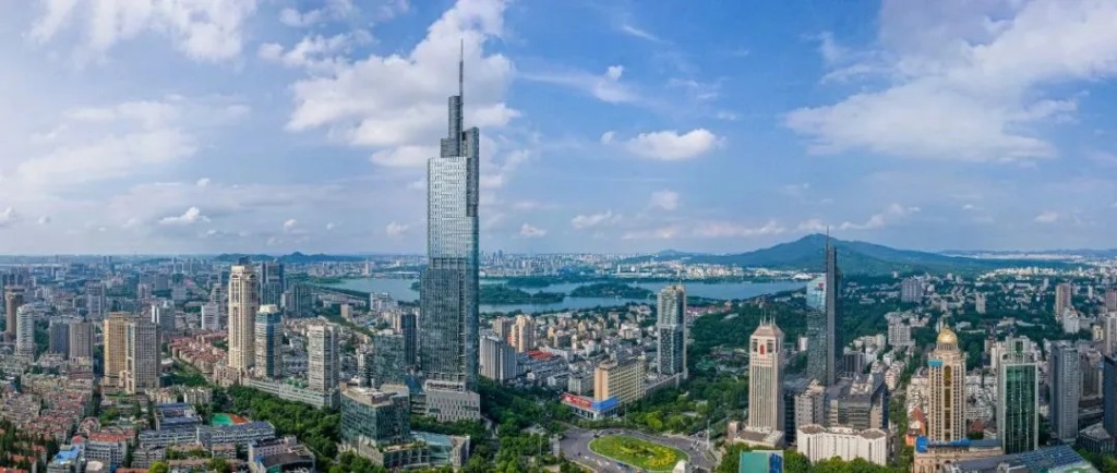 图片6