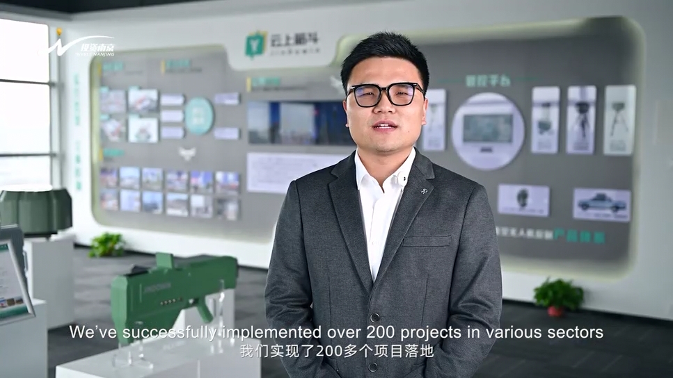 5a4b9384fa13682833bda2abdaa809cb 0004