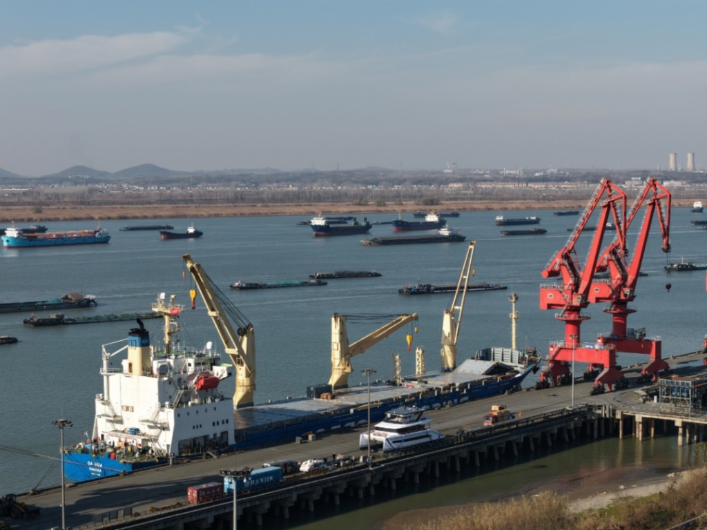 wps图片20260115093951