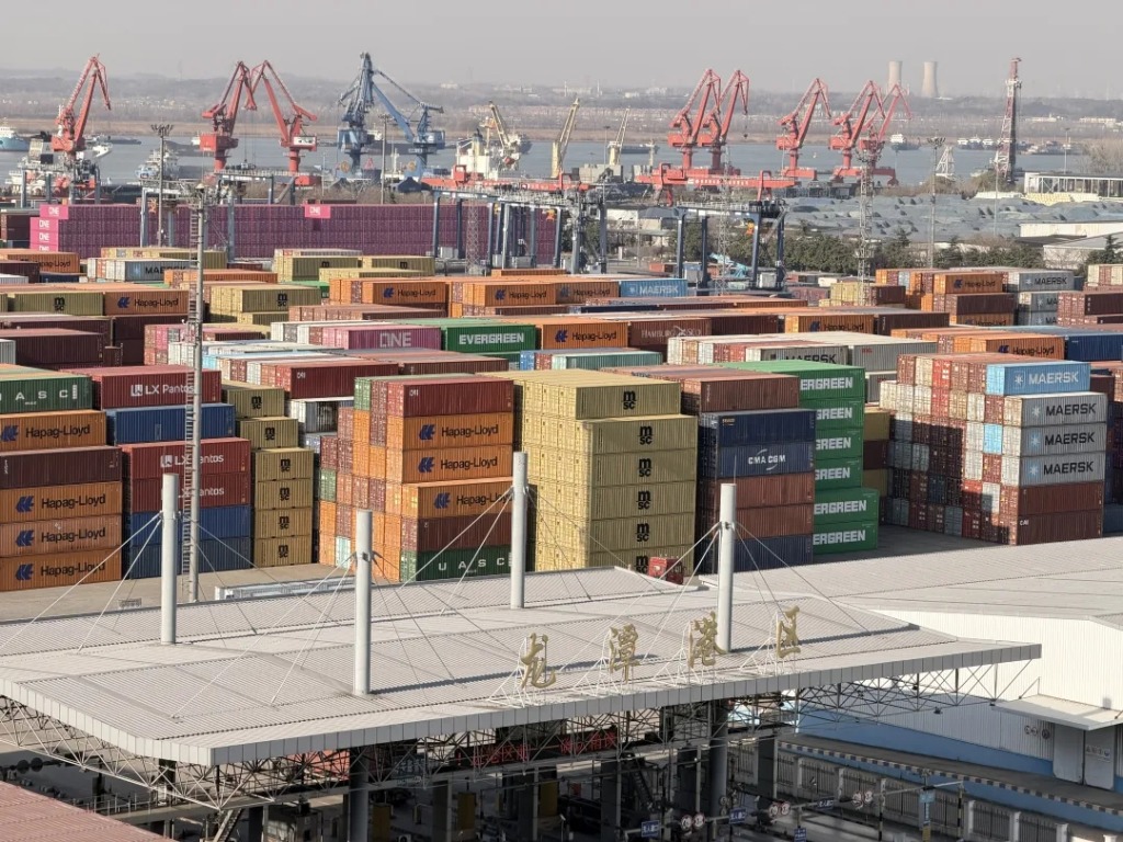 wps图片20260115093955