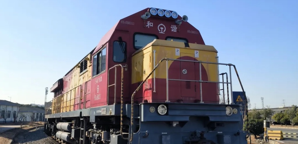 wps图片20260121101015 1