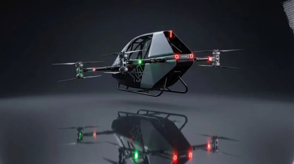 wps图片20260127180903