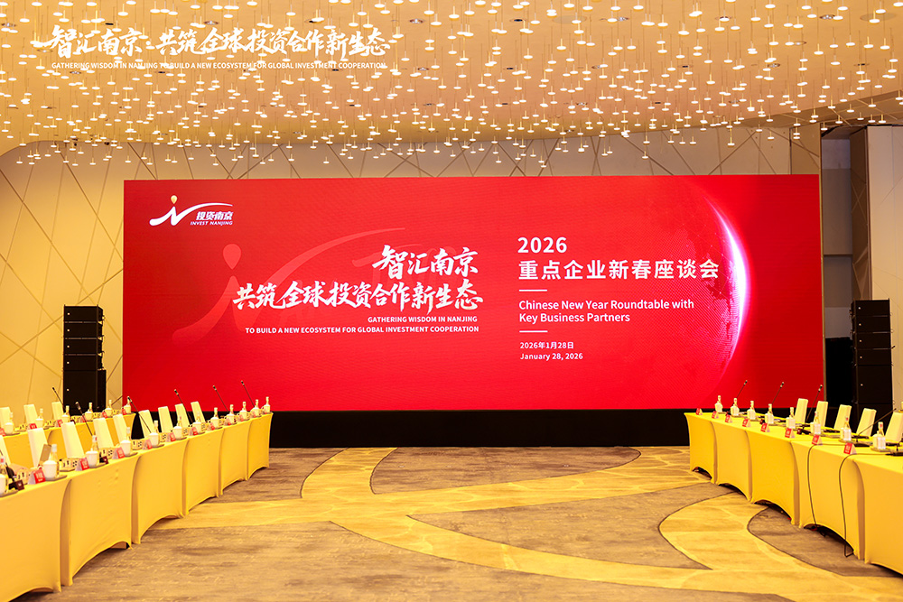 zgw 4038 opq4334613263 1