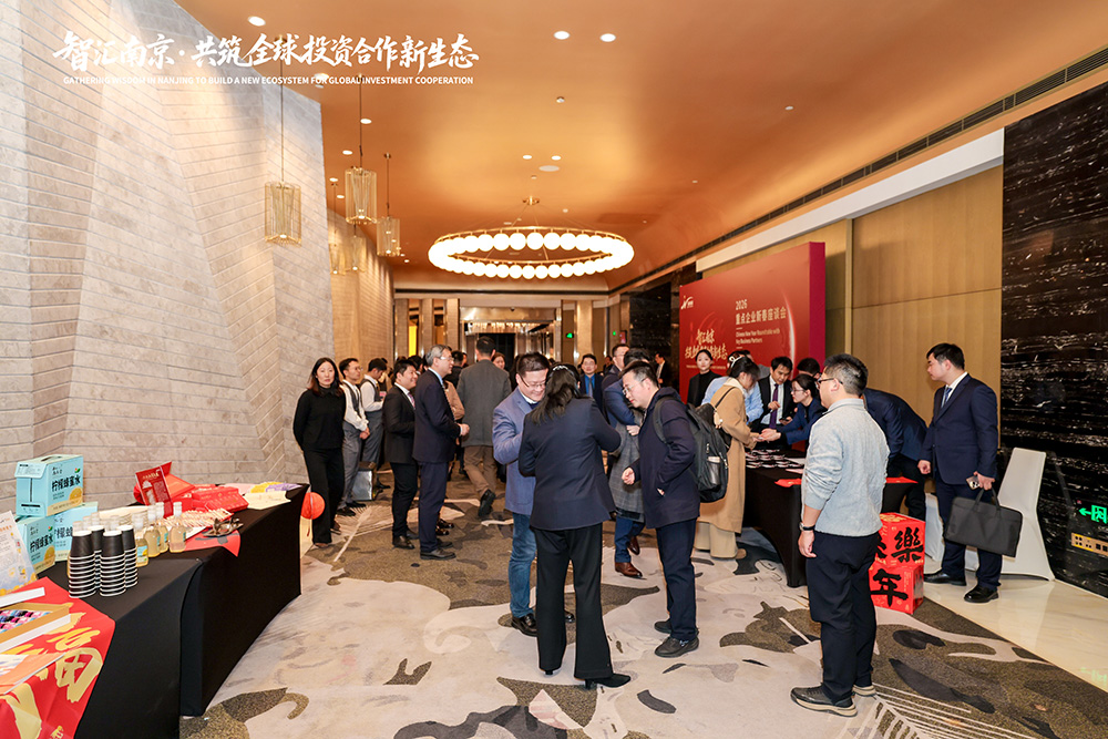 zgw 4219 opq4335158656