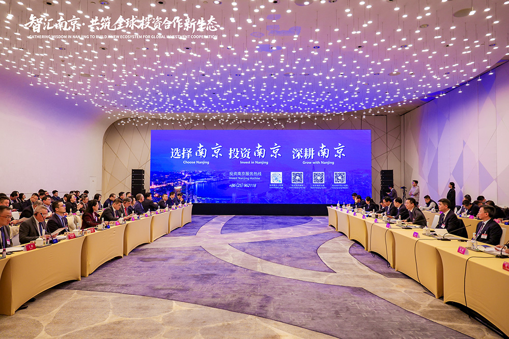 zgw 4693 opq4335360442