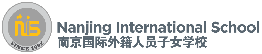 c5eb9ec983d448f81b7fae6bfbbc568d