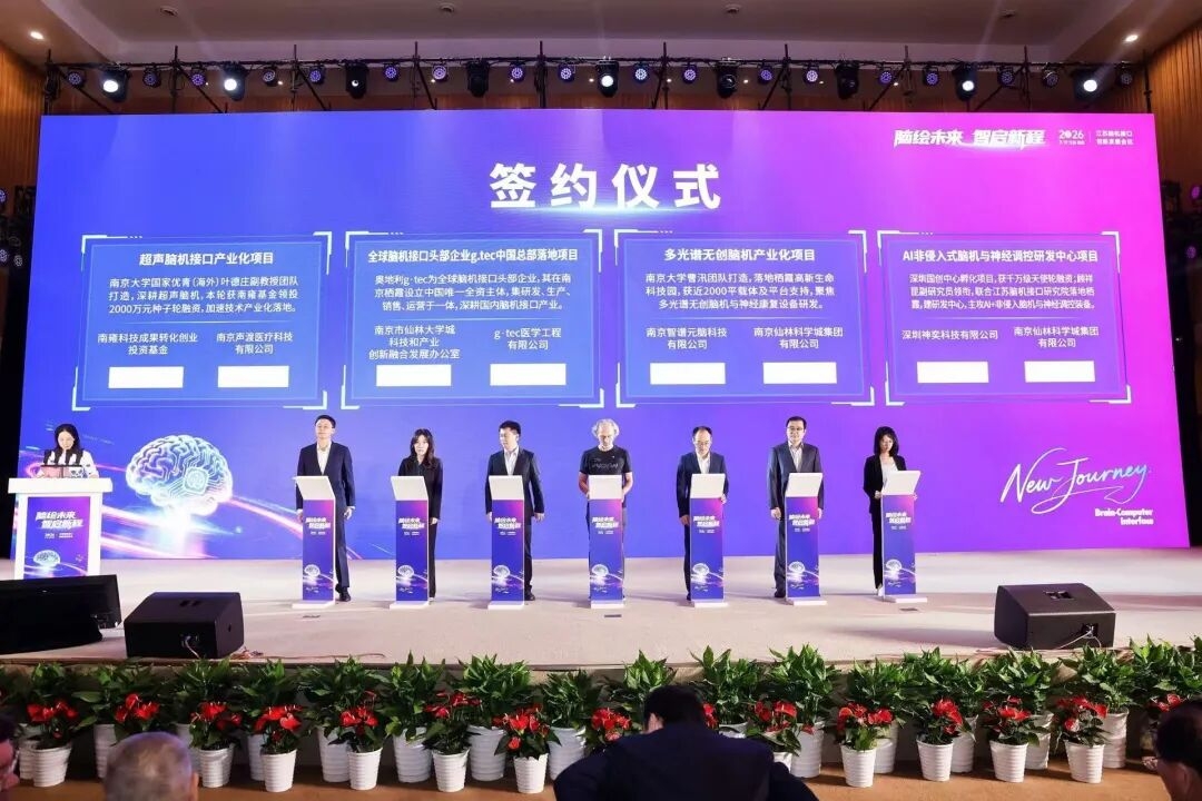 图片1 1